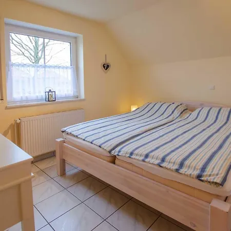 Apartment Sonnenschein