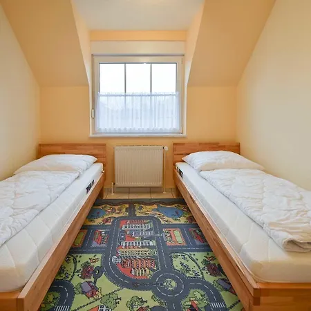 Sonnenschein Kellenhusen