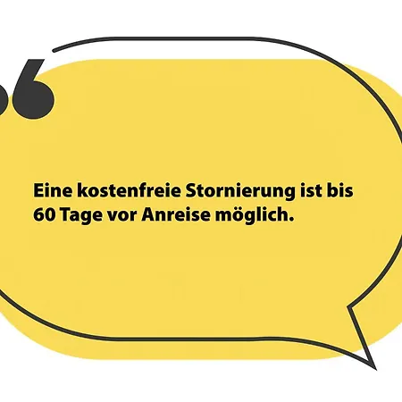 Sonnenschein Апартаменты Келленхузен